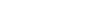 Das µC-Board