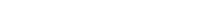 Prototyp auf Lochraster: